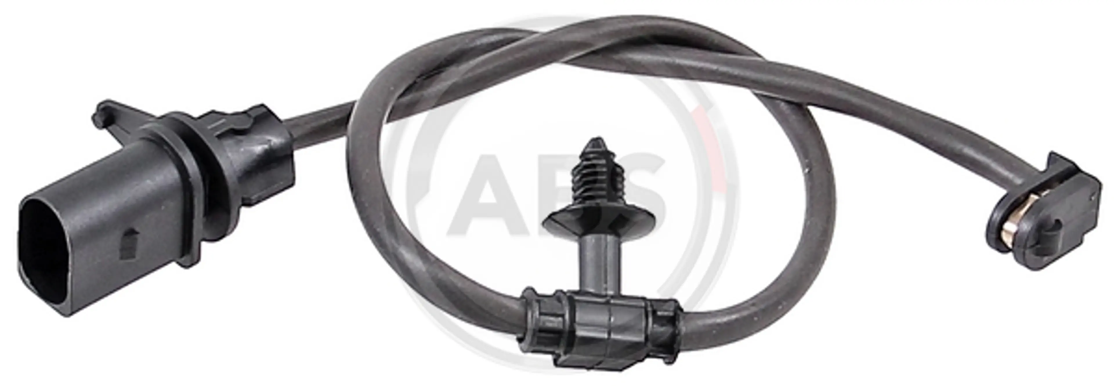 CONTACTO DE AVISO, DESGASTE DE LOS 