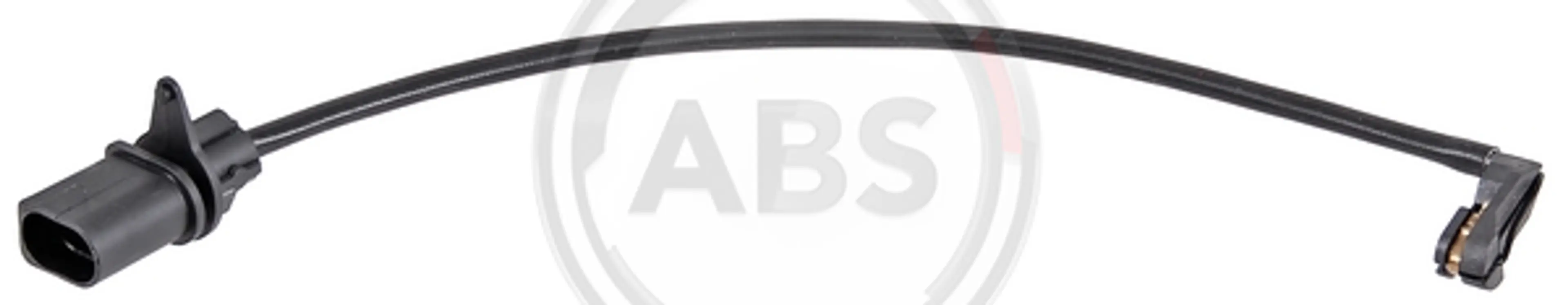 CONTACTO DE AVISO, DESGASTE DE LOS 