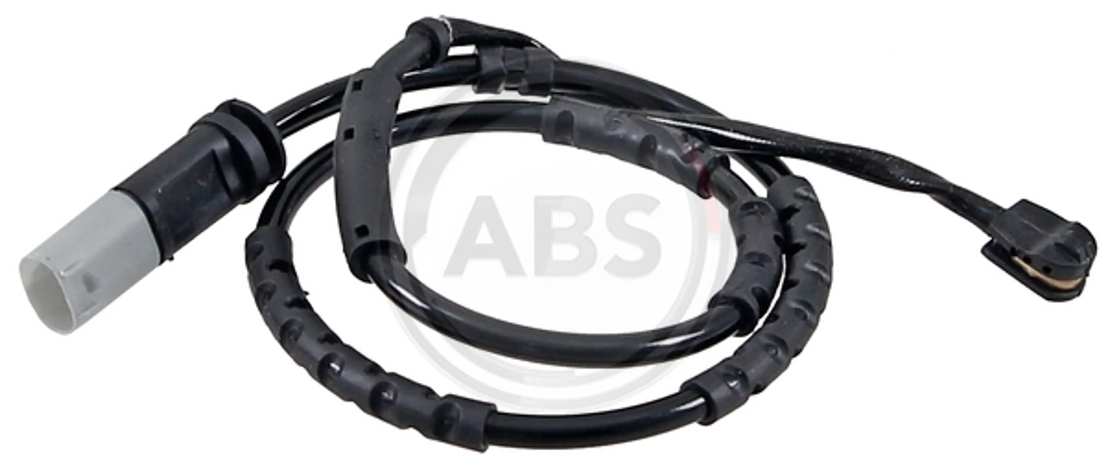 CONTACTO DE AVISO, DESGASTE DE LOS 