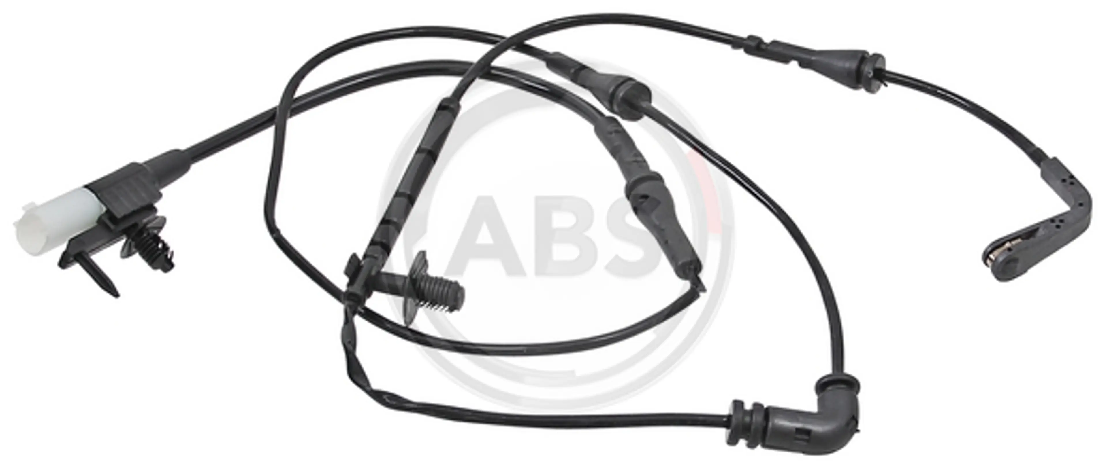 CONTACTO DE AVISO, DESGASTE DE LOS 