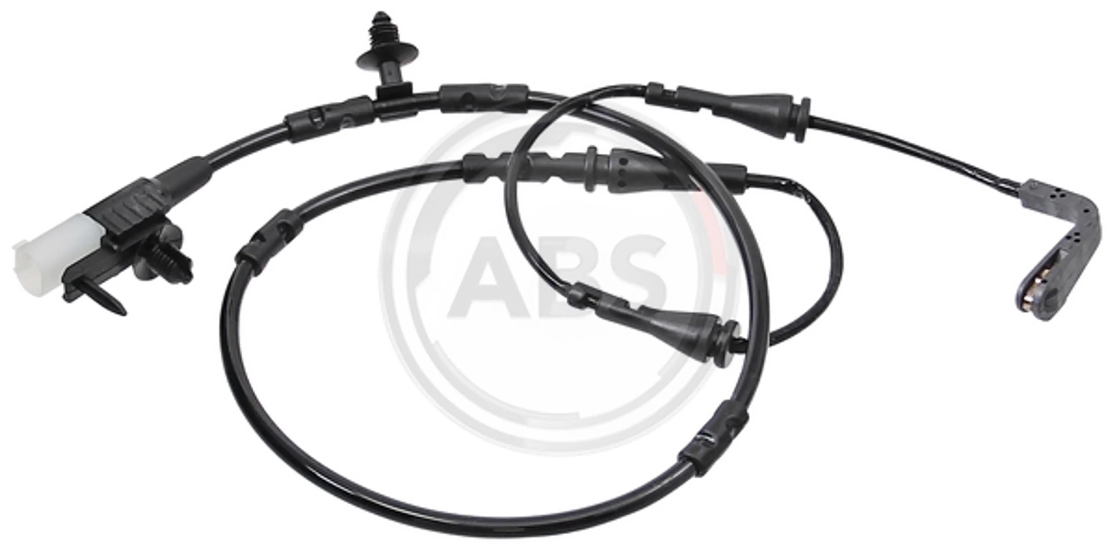 CONTACTO DE AVISO, DESGASTE DE LOS 