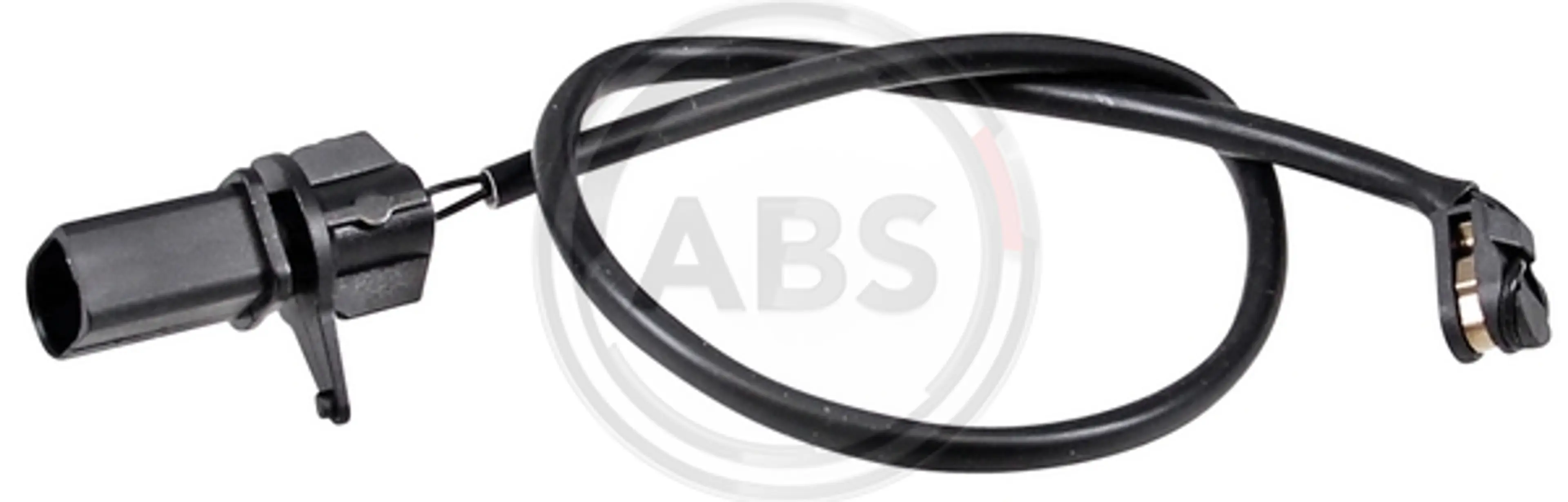 CONTACTO DE AVISO, DESGASTE DE LOS 