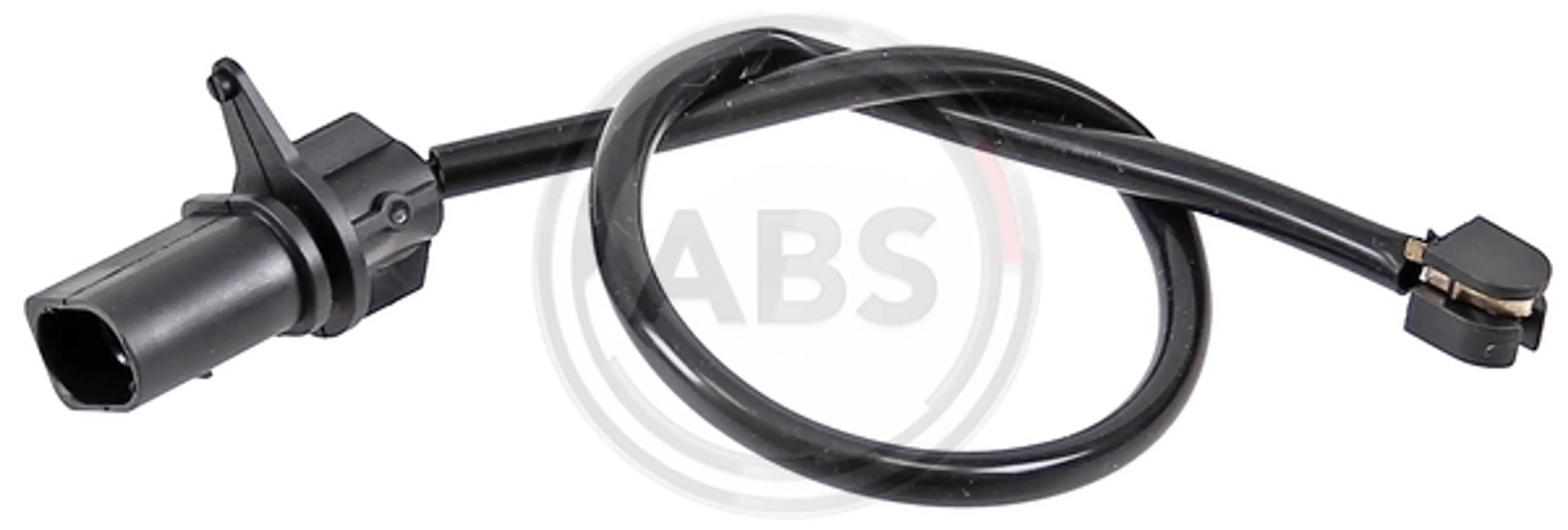 CONTACTO DE AVISO, DESGASTE DE LOS 