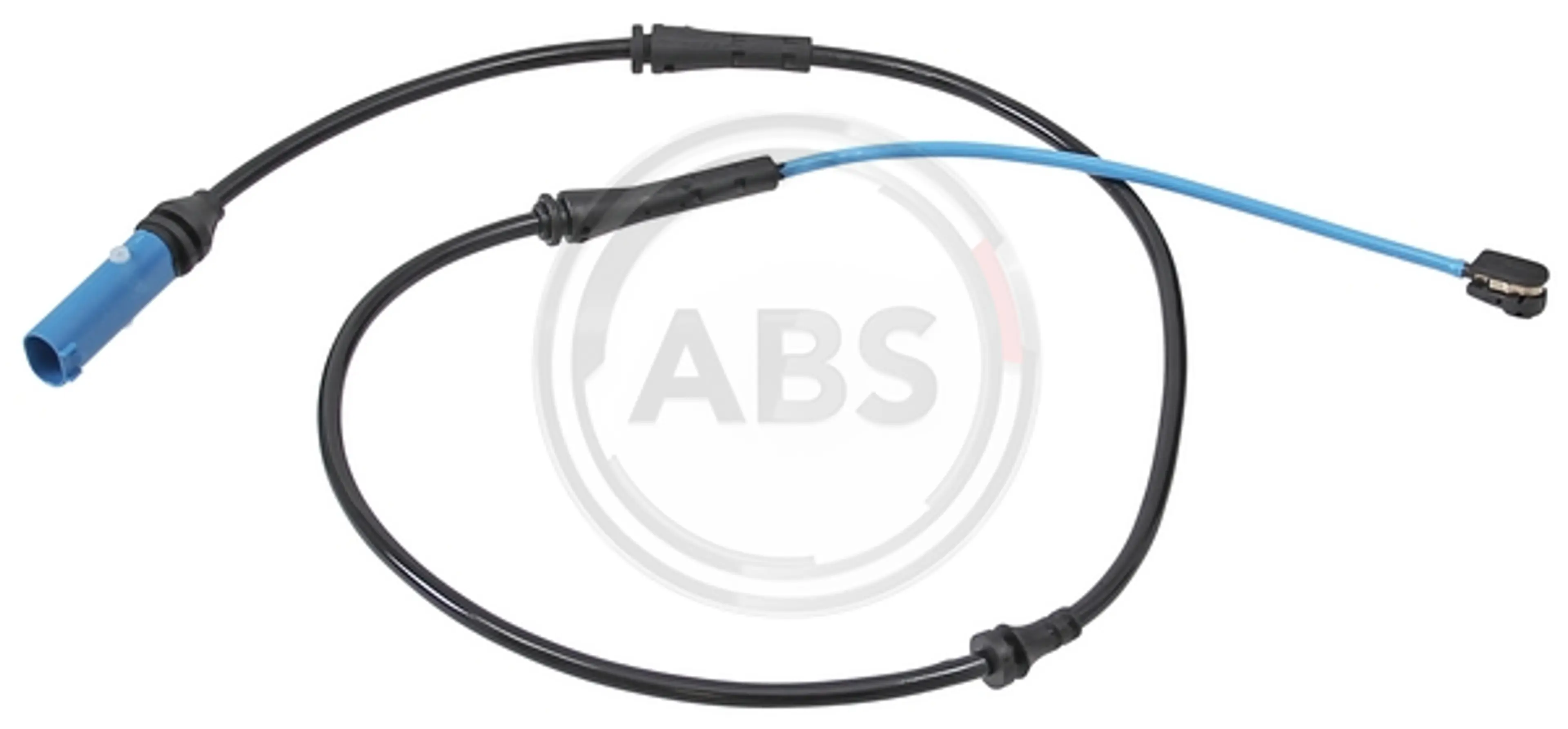 CONTACTO DE AVISO, DESGASTE DE LOS 