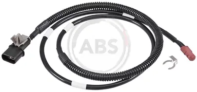 CONTACTO DE AVISO, DESGASTE DE LOS 