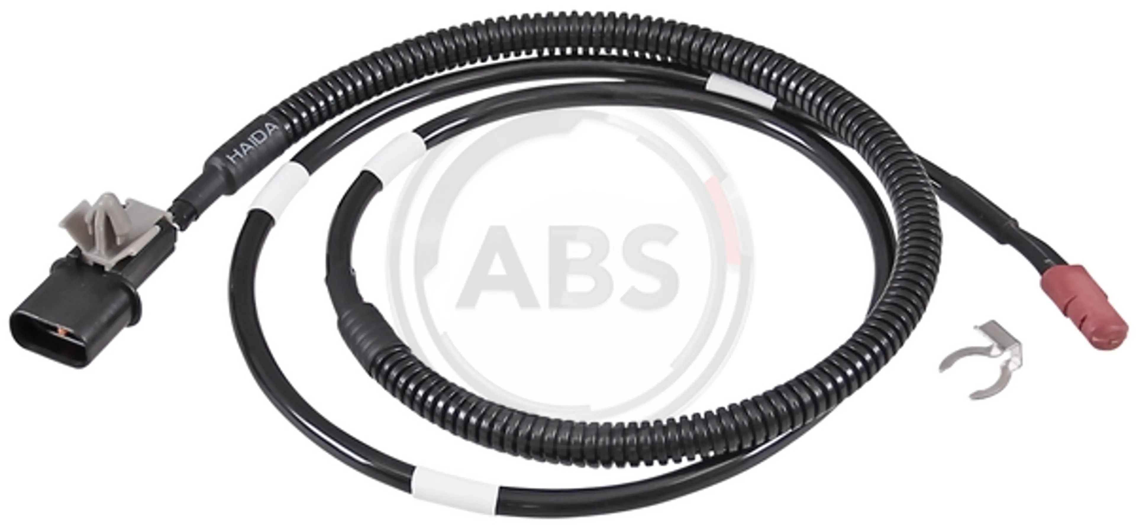 CONTACTO DE AVISO, DESGASTE DE LOS 