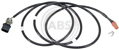 CONTACTO DE AVISO, DESGASTE DE LOS 