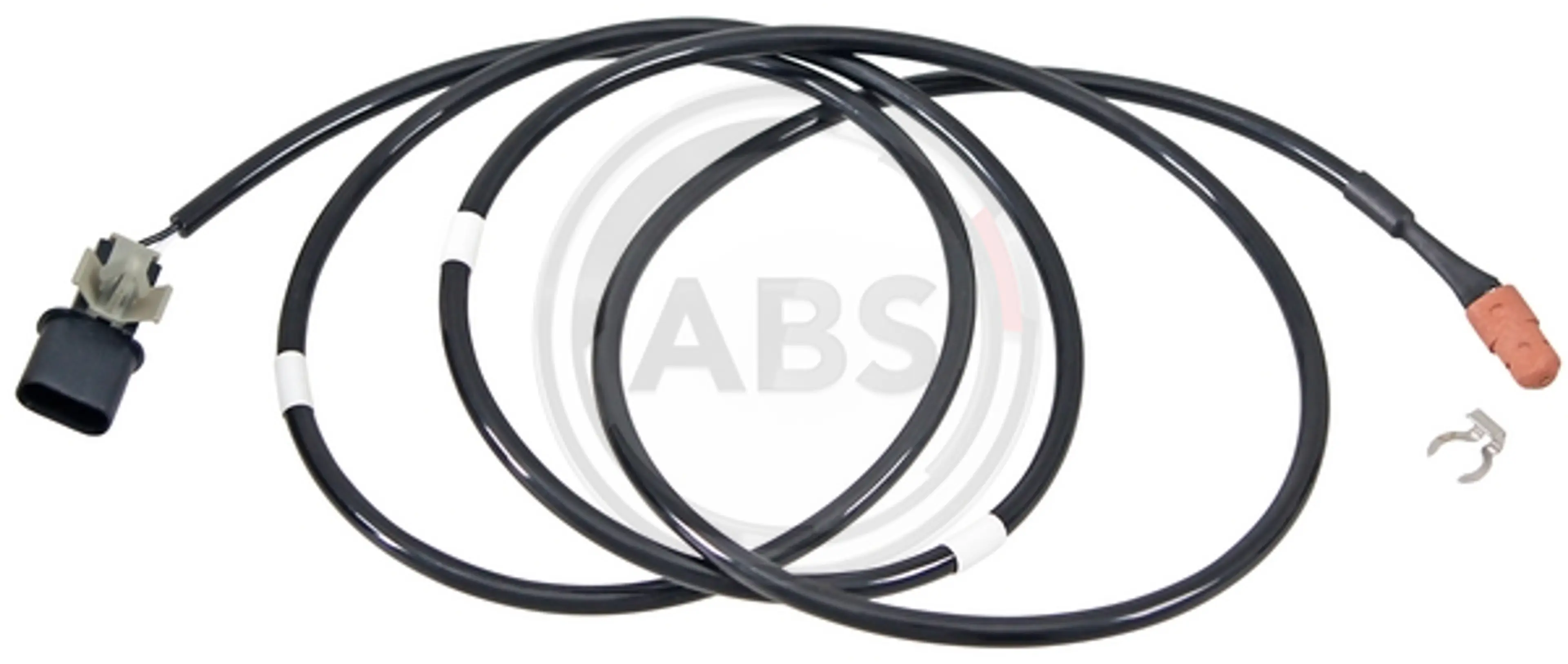 CONTACTO DE AVISO, DESGASTE DE LOS 