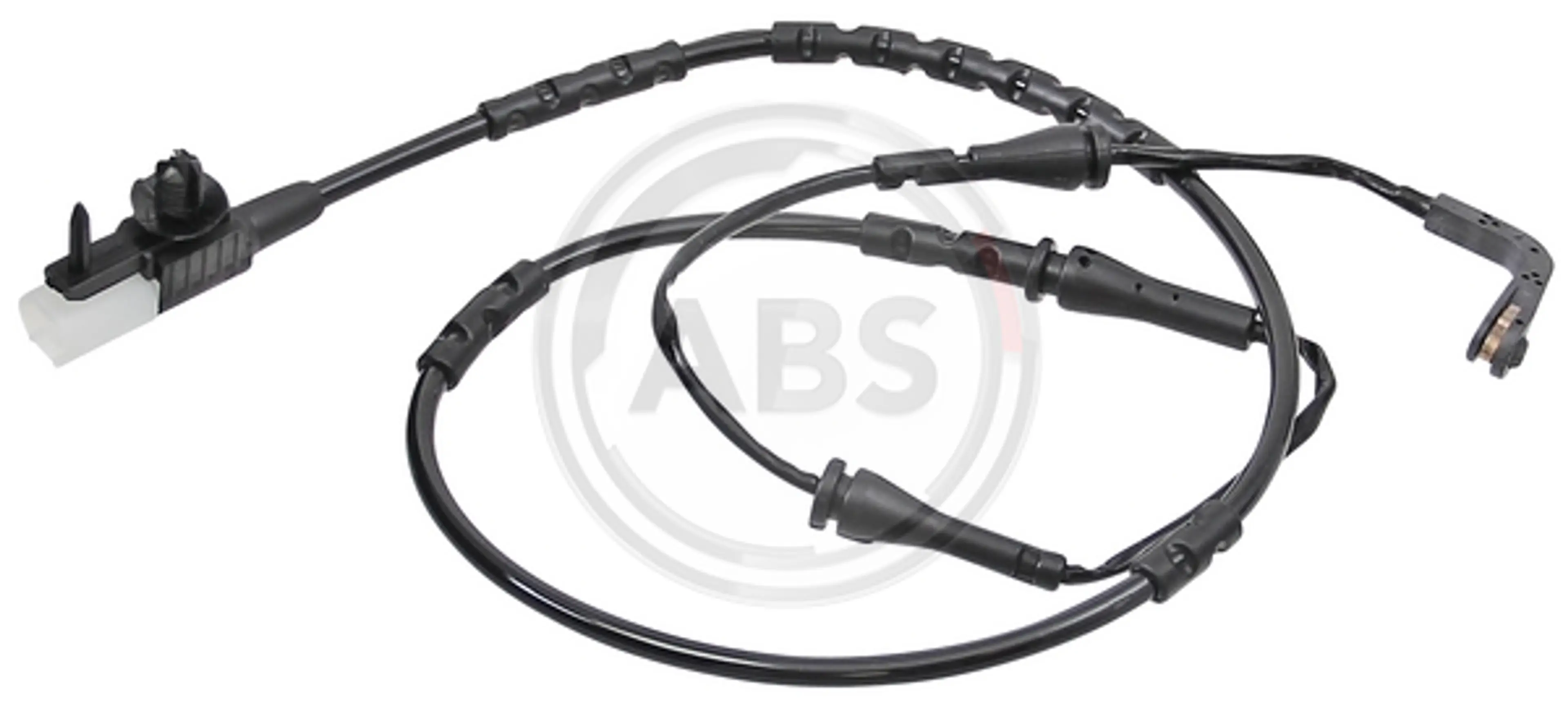 CONTACTO DE AVISO, DESGASTE DE LOS 