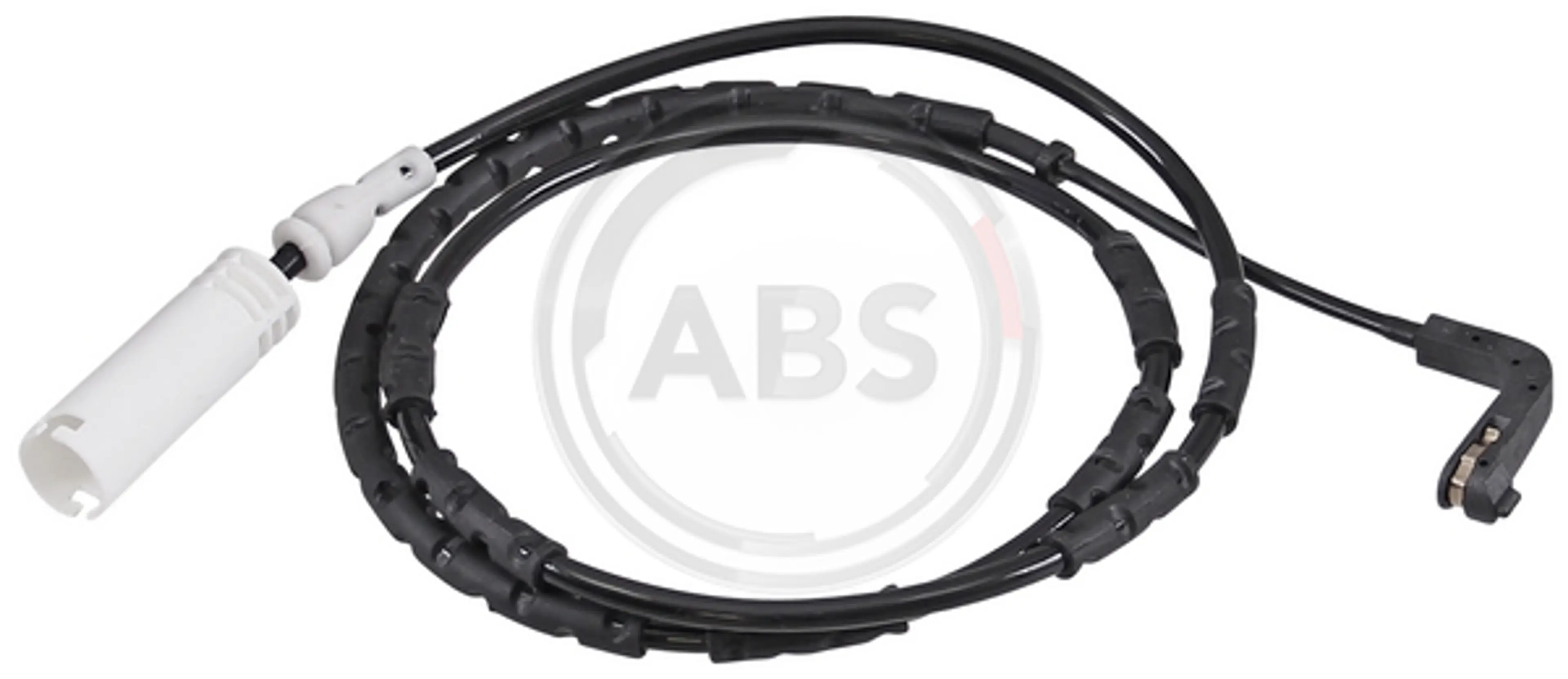 CONTACTO DE AVISO, DESGASTE DE LOS 