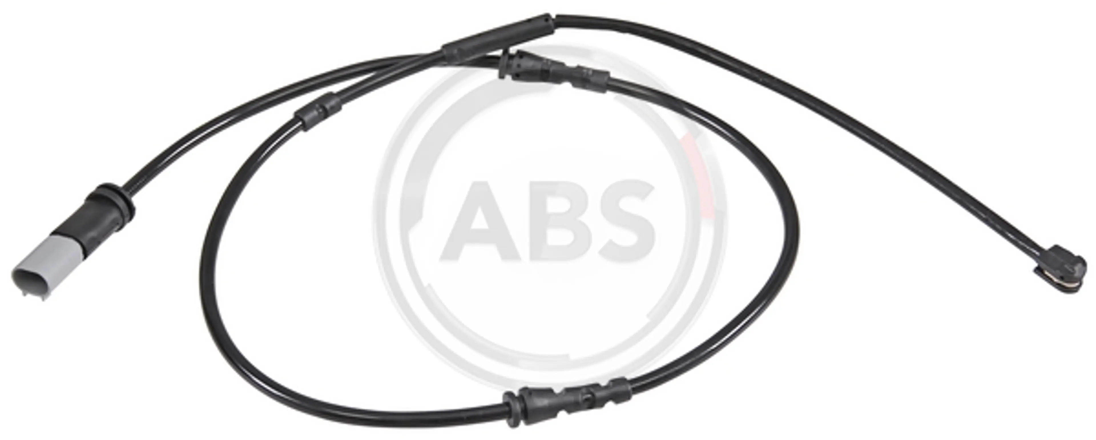 CONTACTO DE AVISO, DESGASTE DE LOS 