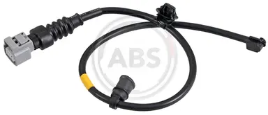 CONTACTO DE AVISO, DESGASTE DE LOS 