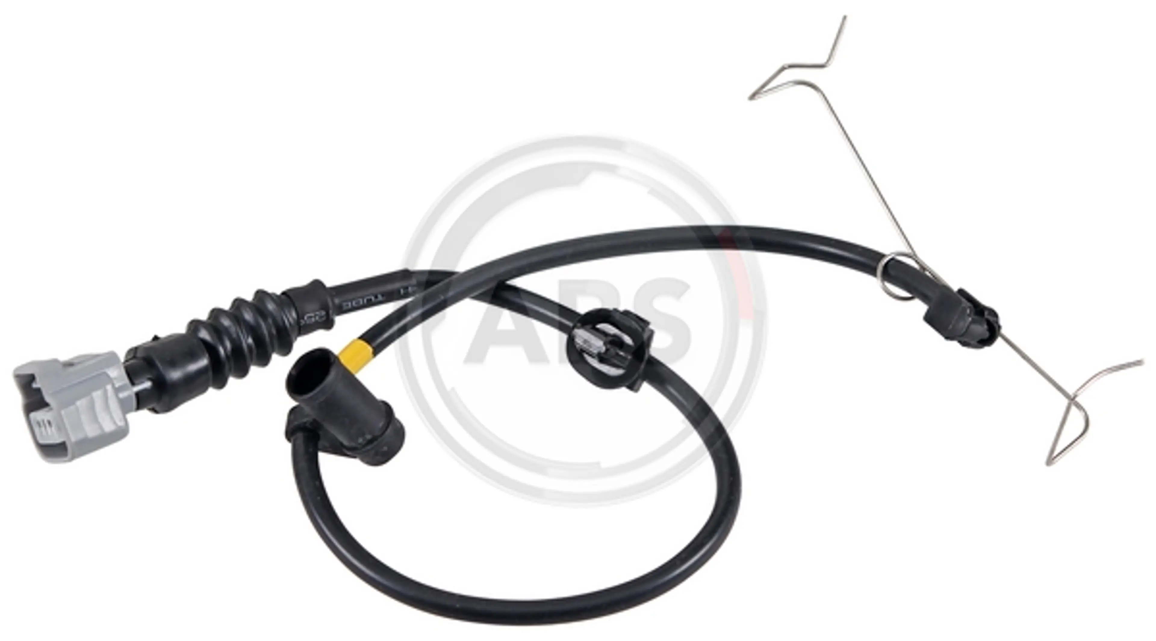 CONTACTO DE AVISO, DESGASTE DE LOS 