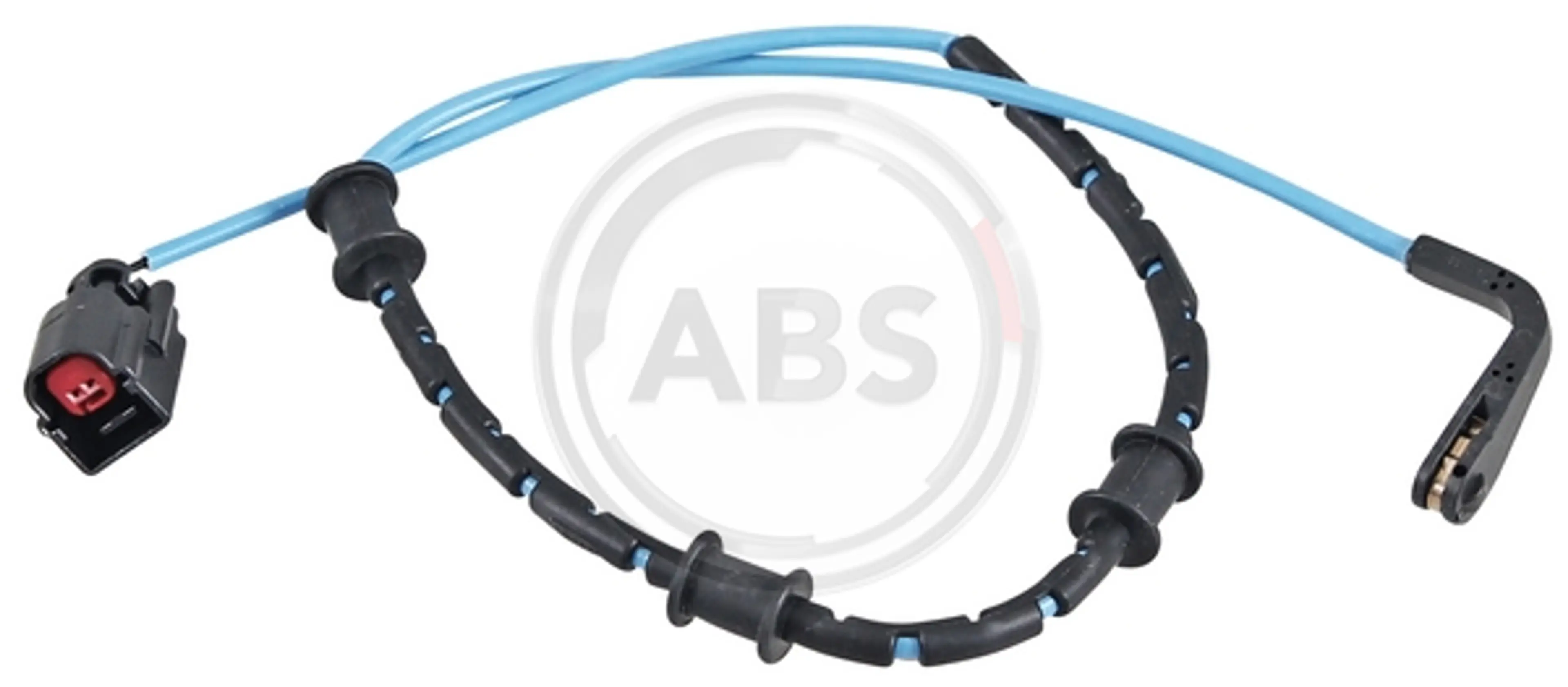 CONTACTO DE AVISO, DESGASTE DE LOS 