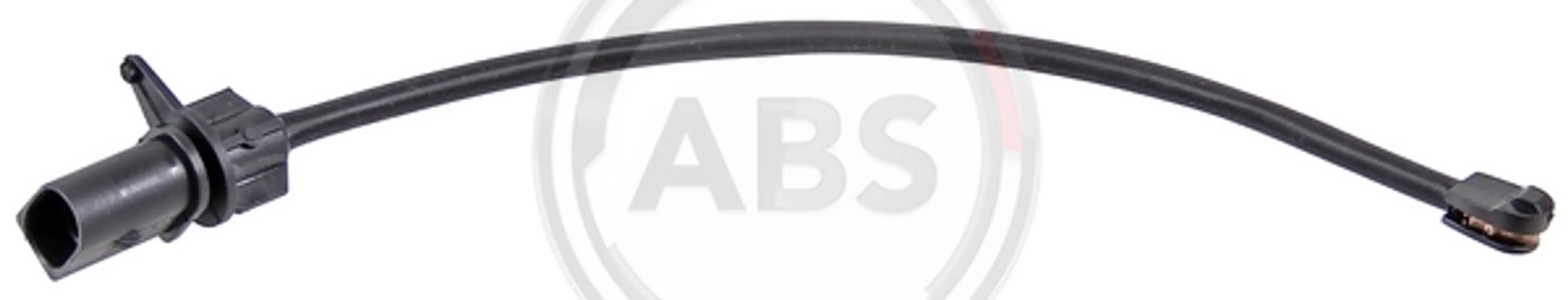 CONTACTO DE AVISO, DESGASTE DE LOS 