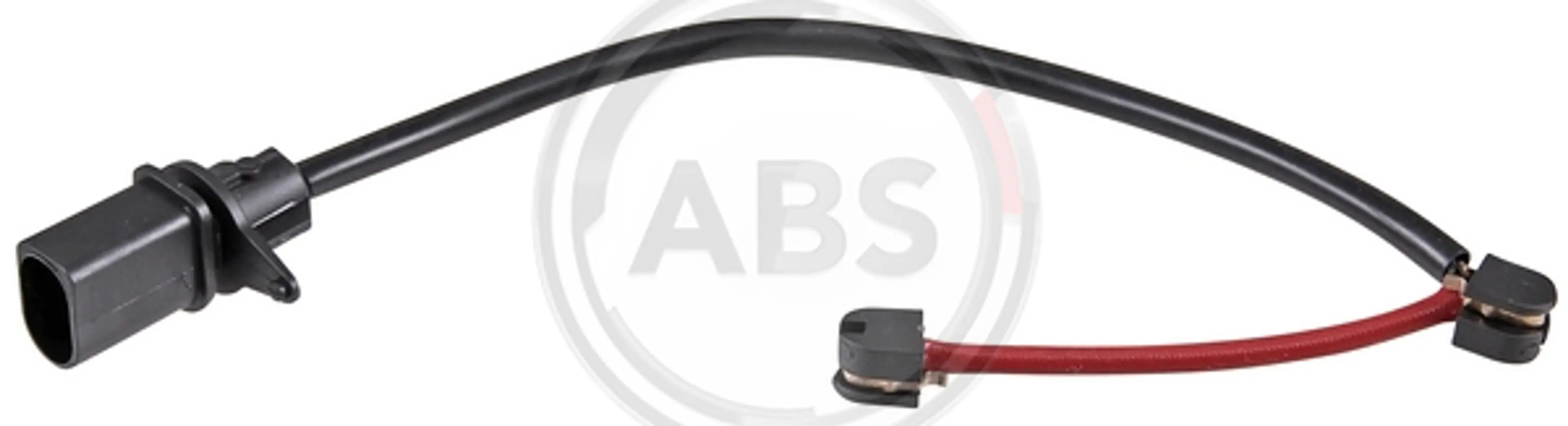 CONTACTO DE AVISO, DESGASTE DE LOS 