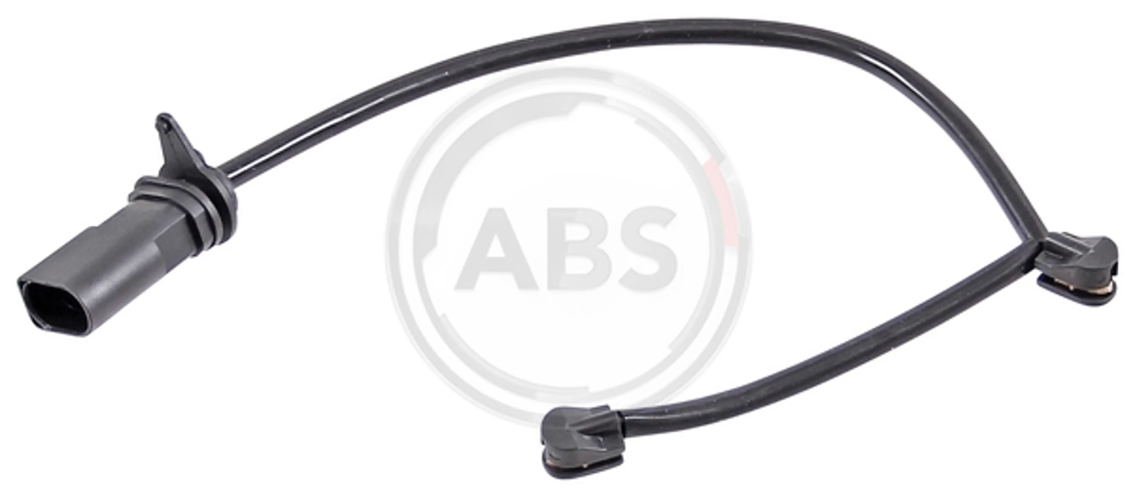 CONTACTO DE AVISO, DESGASTE DE LOS 