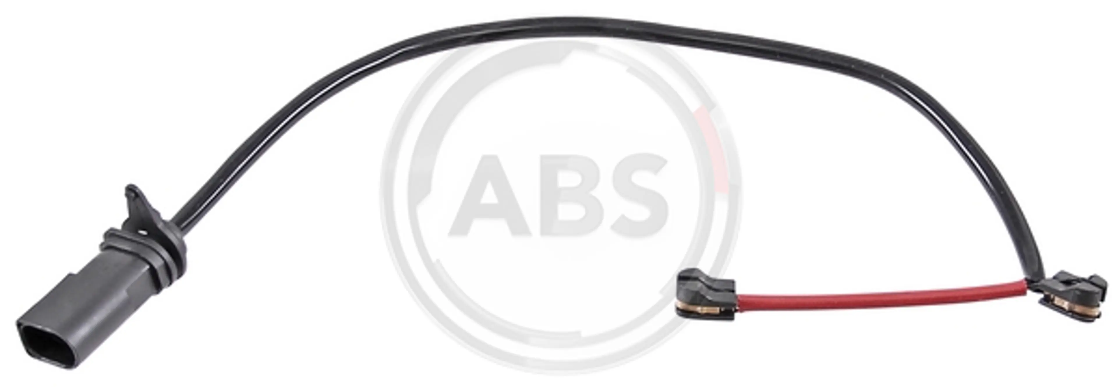 CONTACTO DE AVISO, DESGASTE DE LOS 