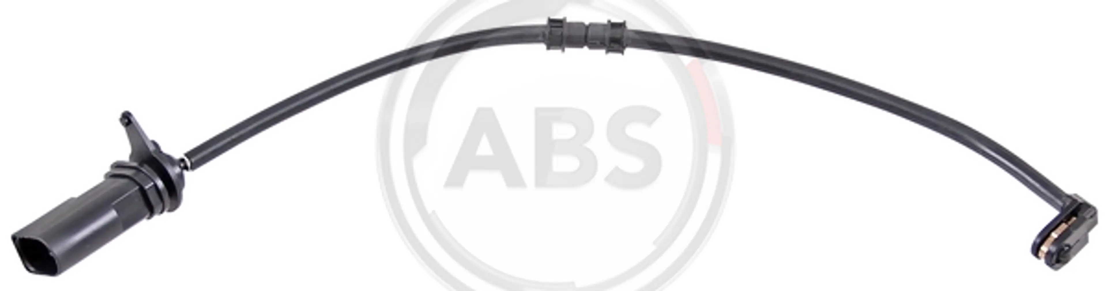 CONTACTO DE AVISO, DESGASTE DE LOS 