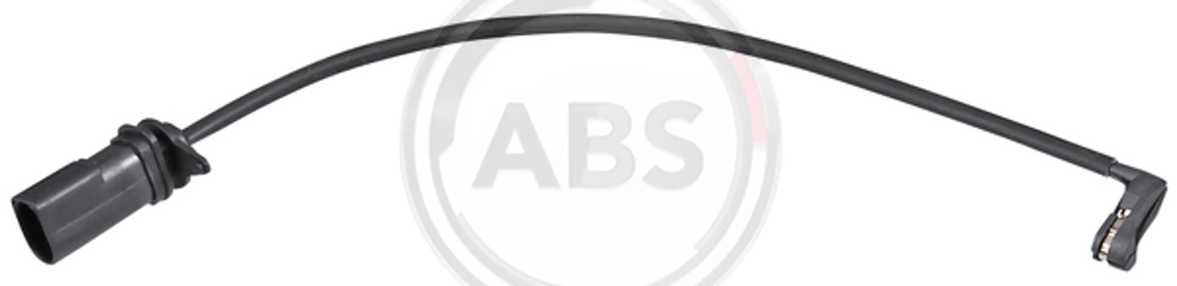 CONTACTO DE AVISO, DESGASTE DE LOS 