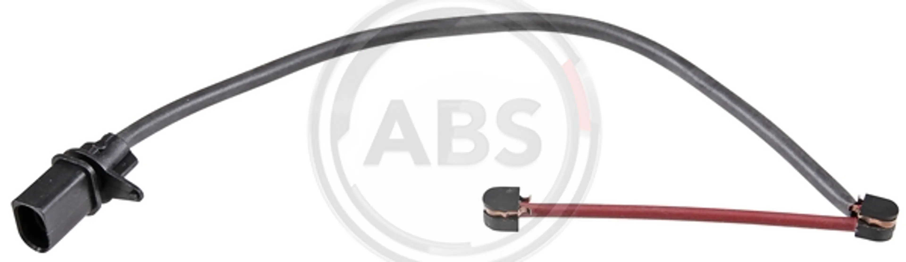 CONTACTO DE AVISO, DESGASTE DE LOS 