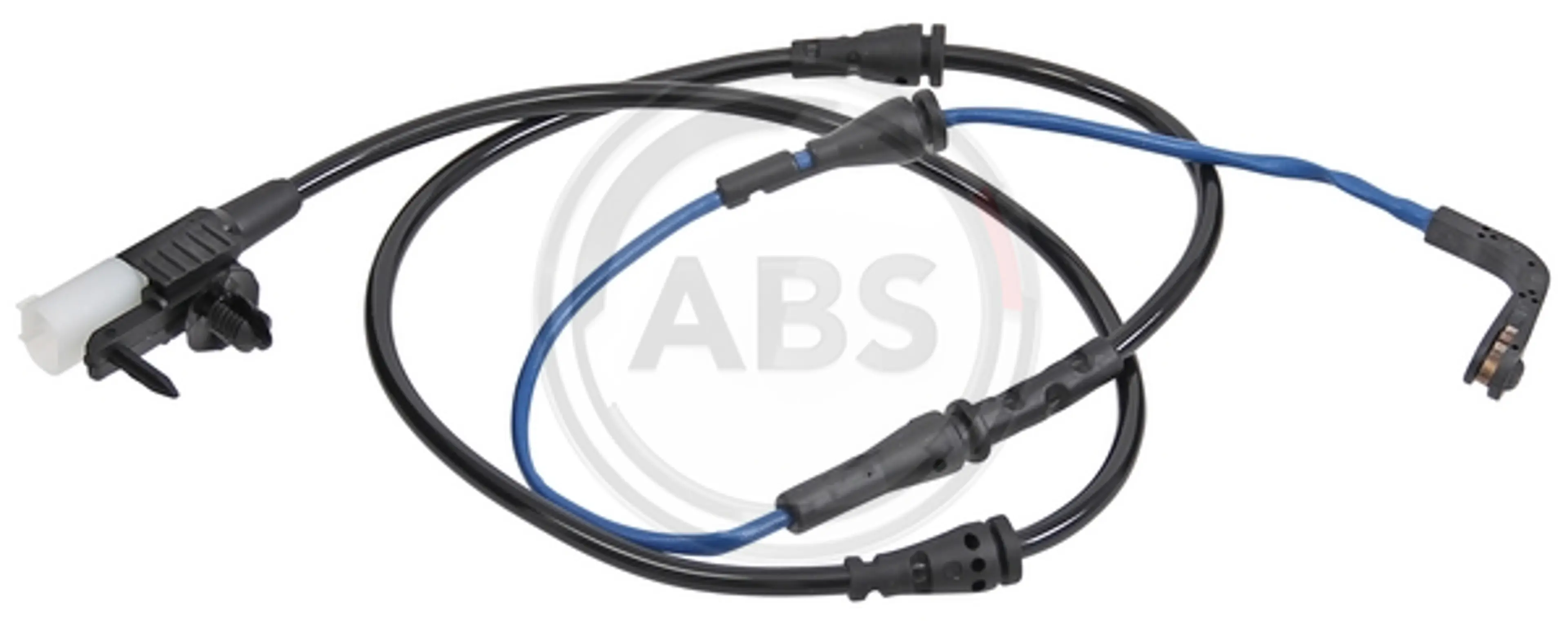 CONTACTO DE AVISO, DESGASTE DE LOS 