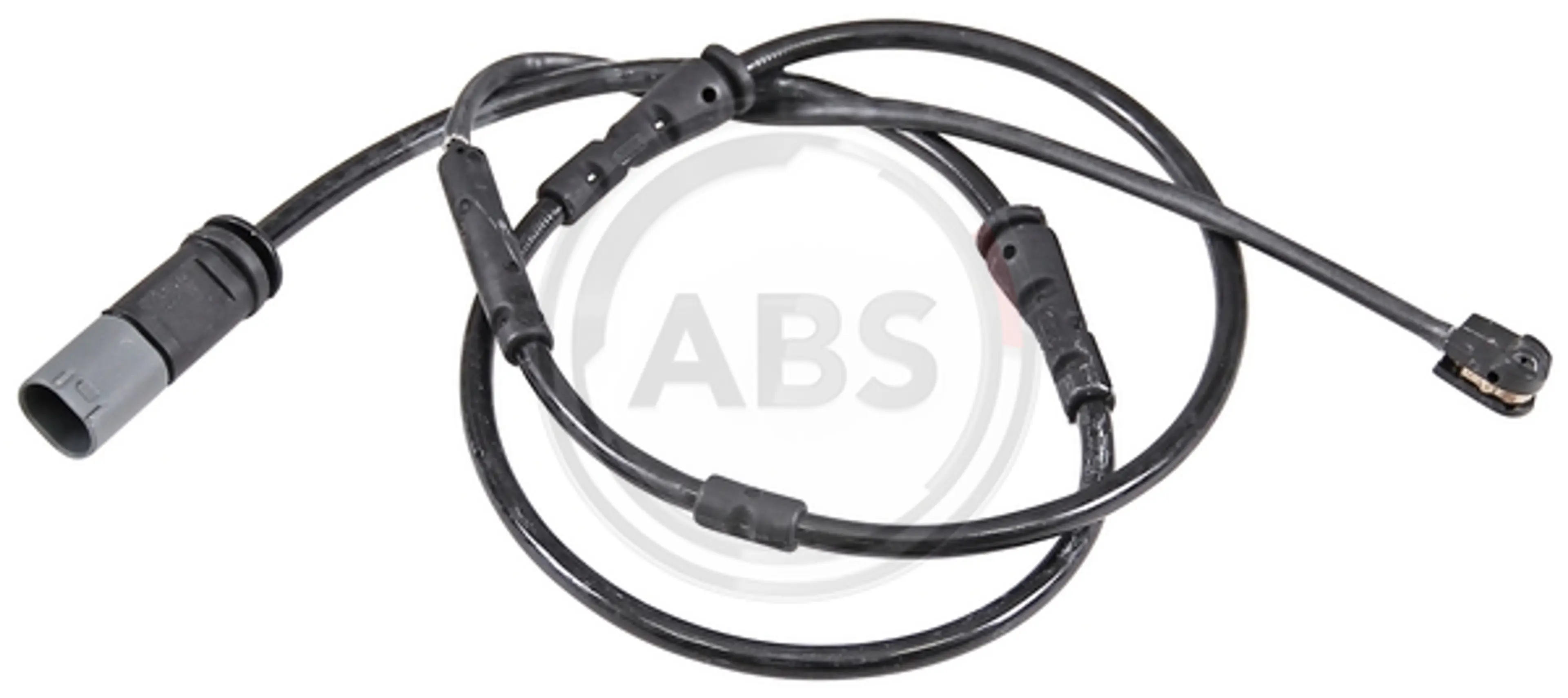 CONTACTO DE AVISO, DESGASTE DE LOS 