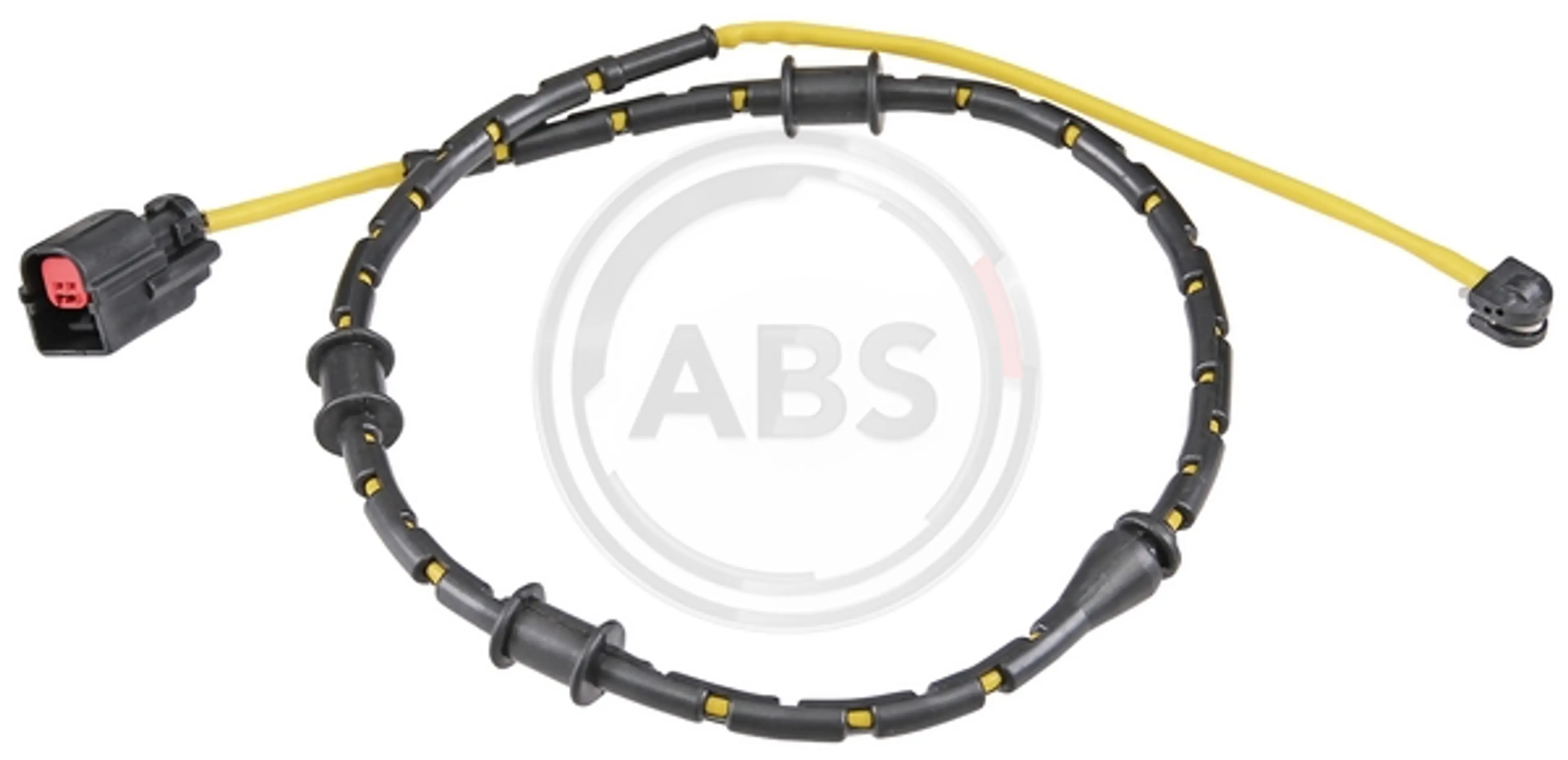 CONTACTO DE AVISO, DESGASTE DE LOS 