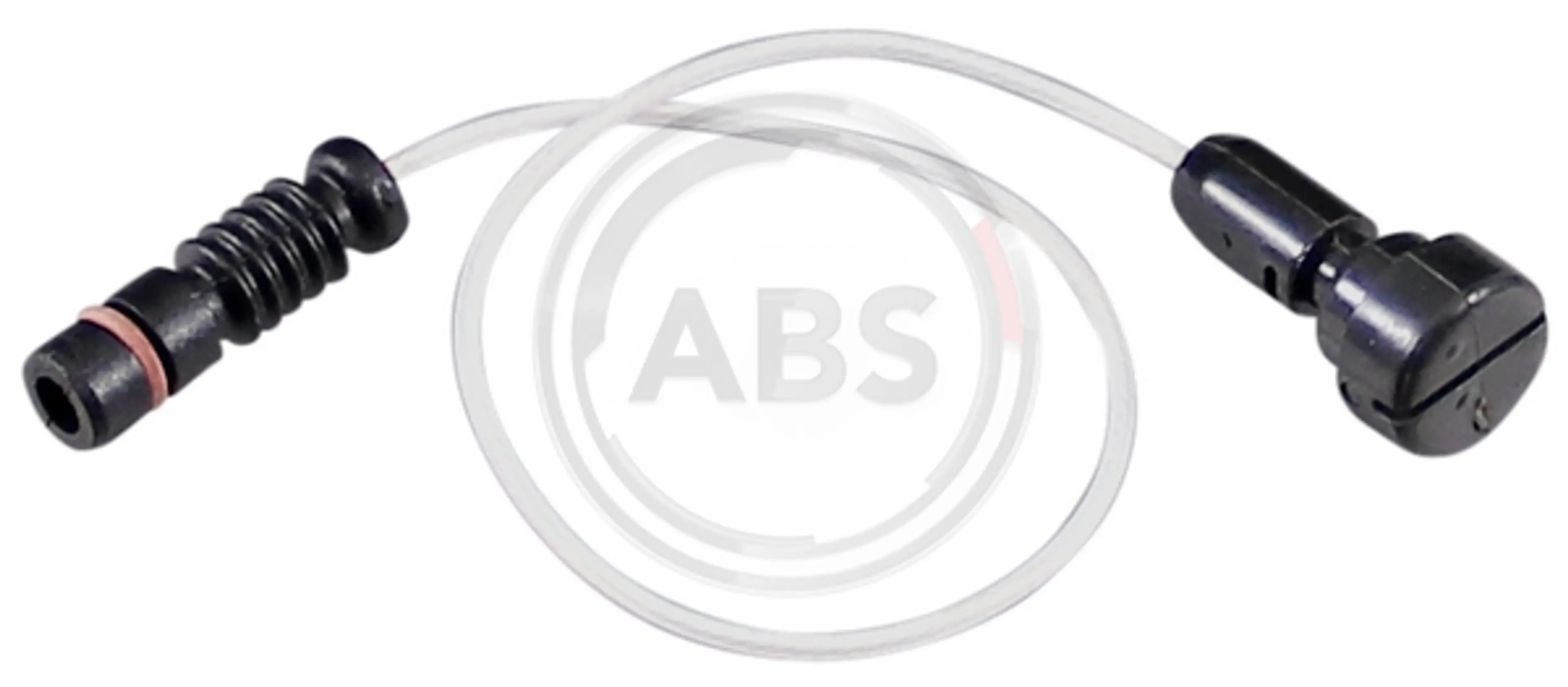 CONTACTO DE AVISO, DESGASTE DE LOS 