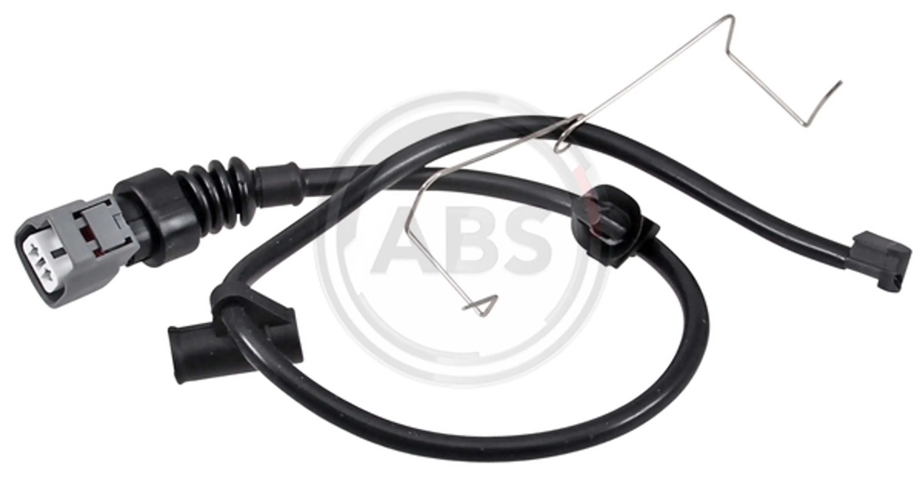 CONTACTO DE AVISO, DESGASTE DE LOS 