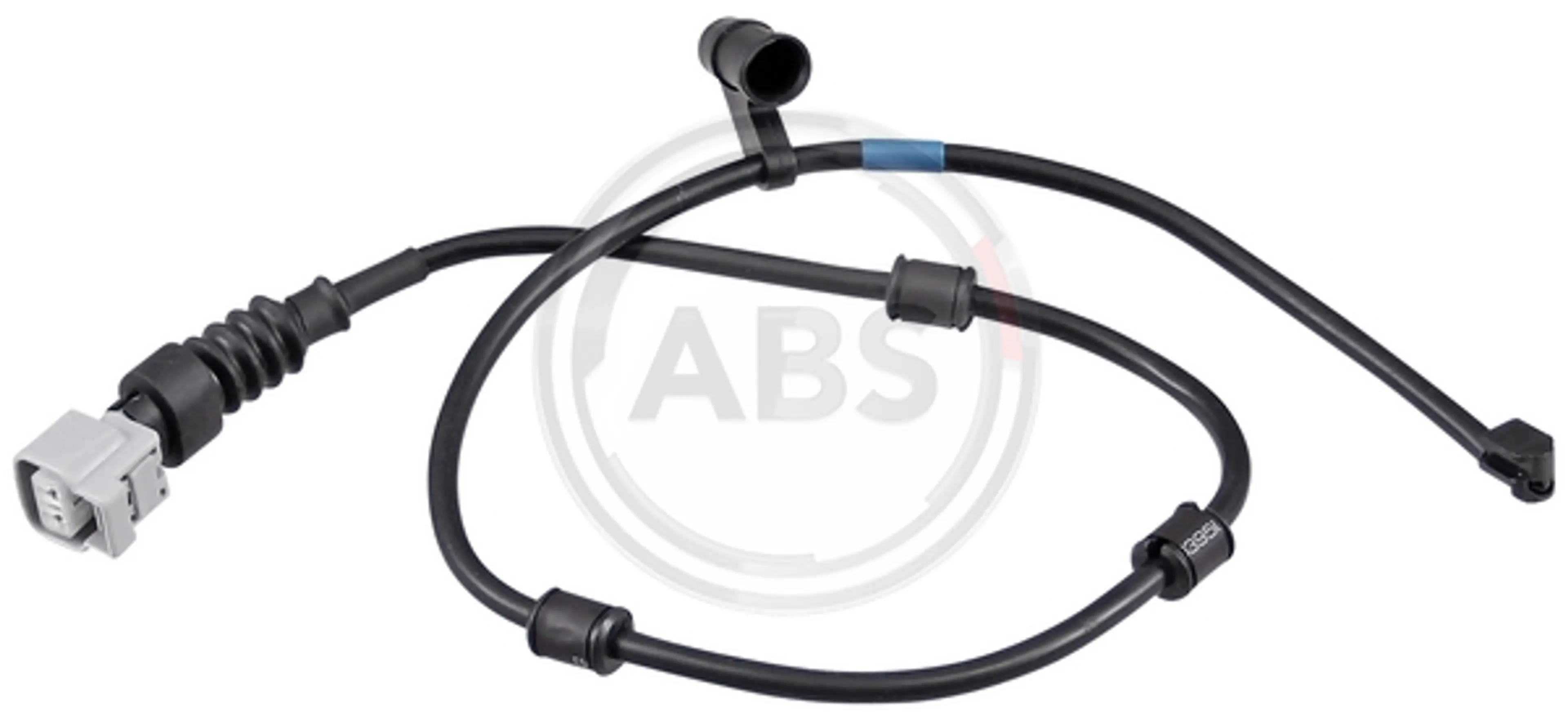 CONTACTO DE AVISO, DESGASTE DE LOS 