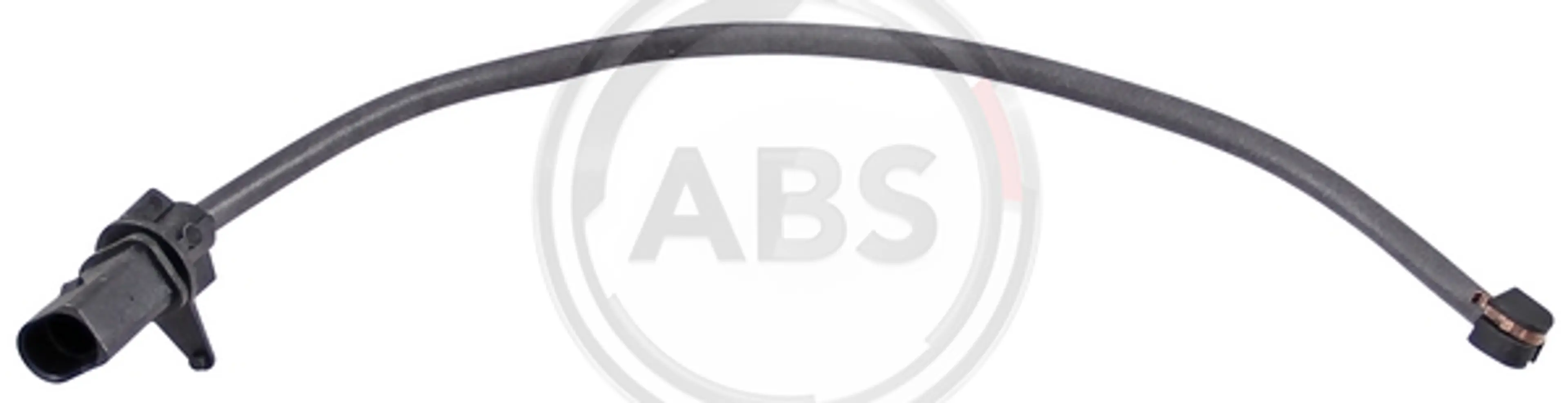 CONTACTO DE AVISO, DESGASTE DE LOS 