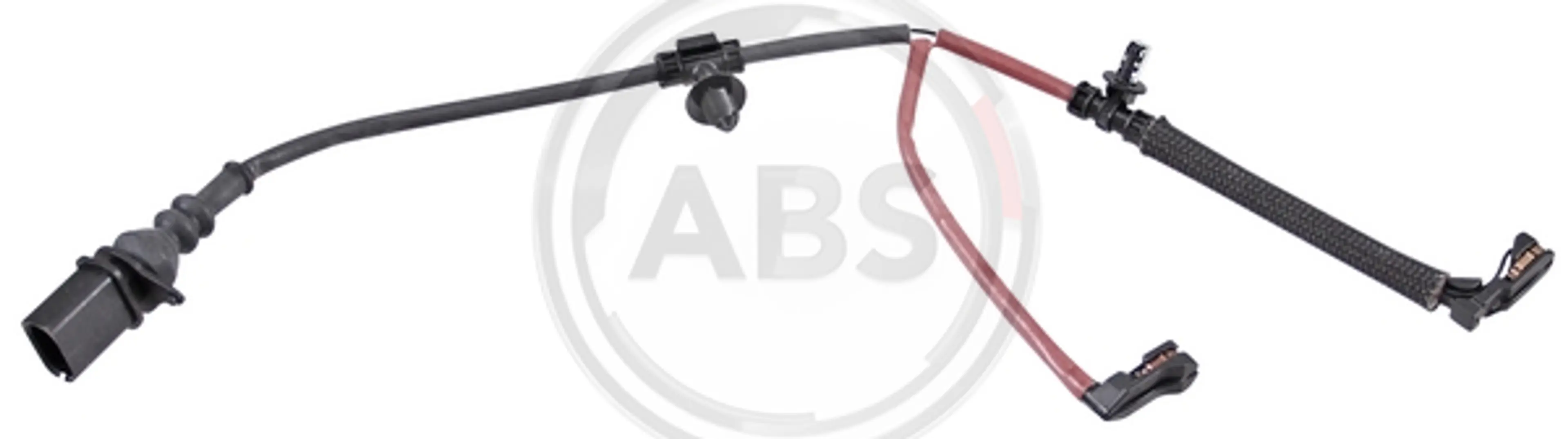 CONTACTO DE AVISO, DESGASTE DE LOS 