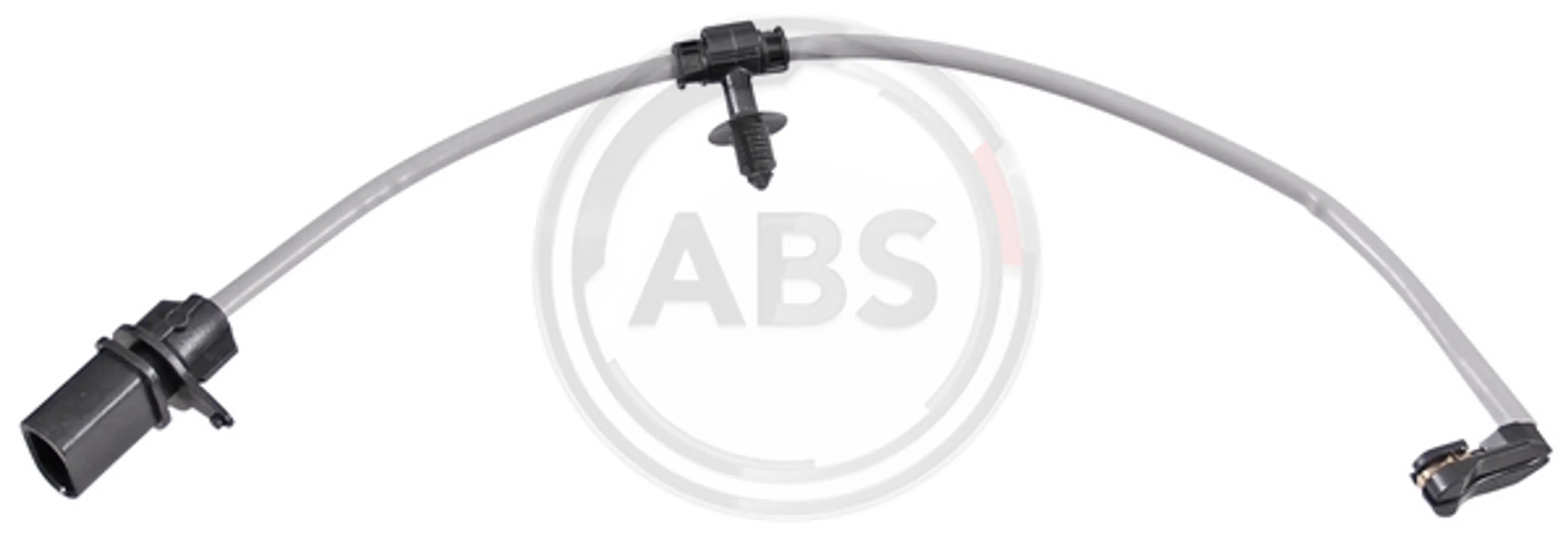 CONTACTO DE AVISO, DESGASTE DE LOS 