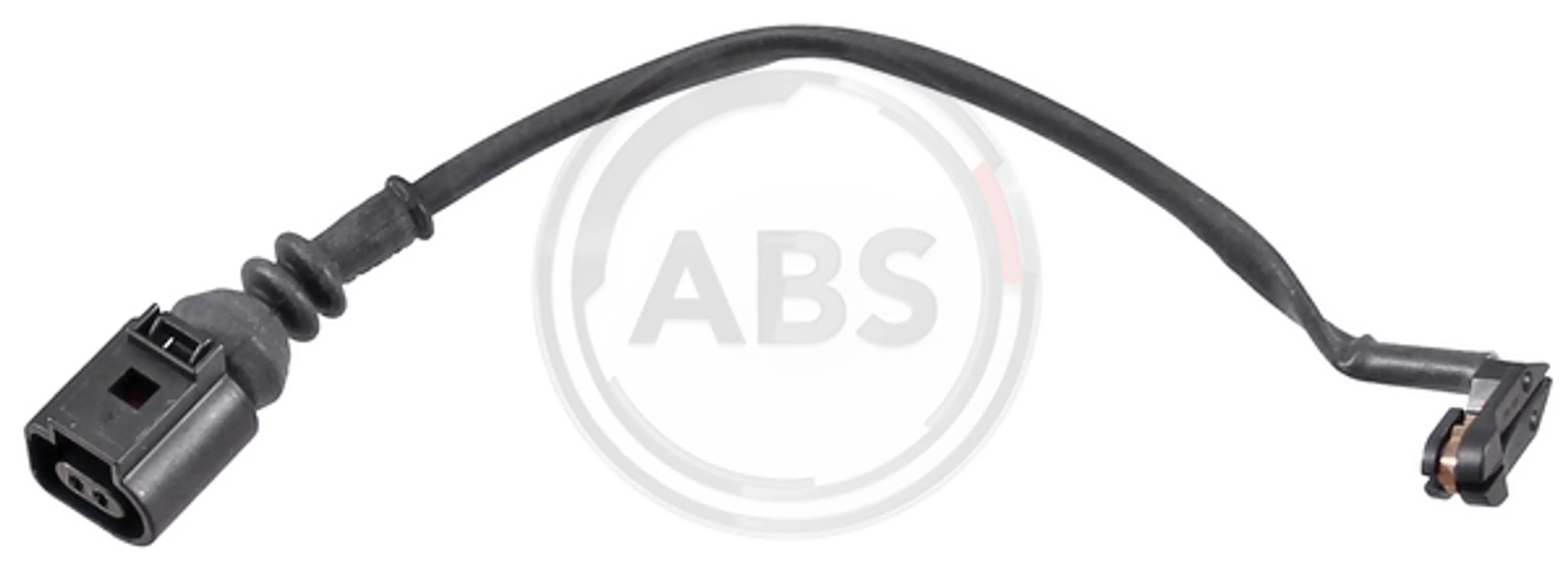 CONTACTO DE AVISO, DESGASTE DE LOS 