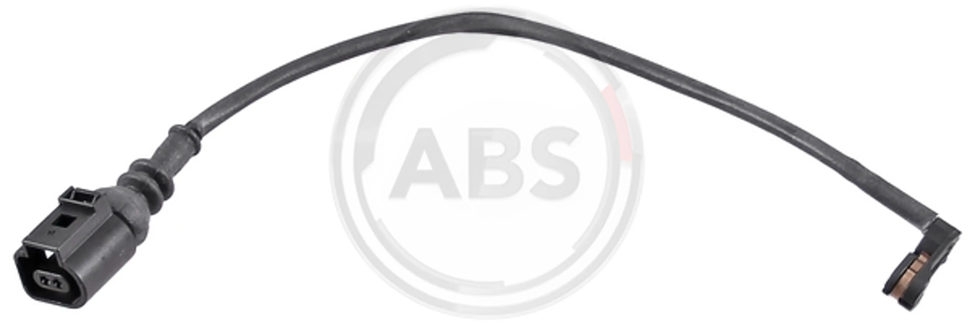 CONTACTO DE AVISO, DESGASTE DE LOS 