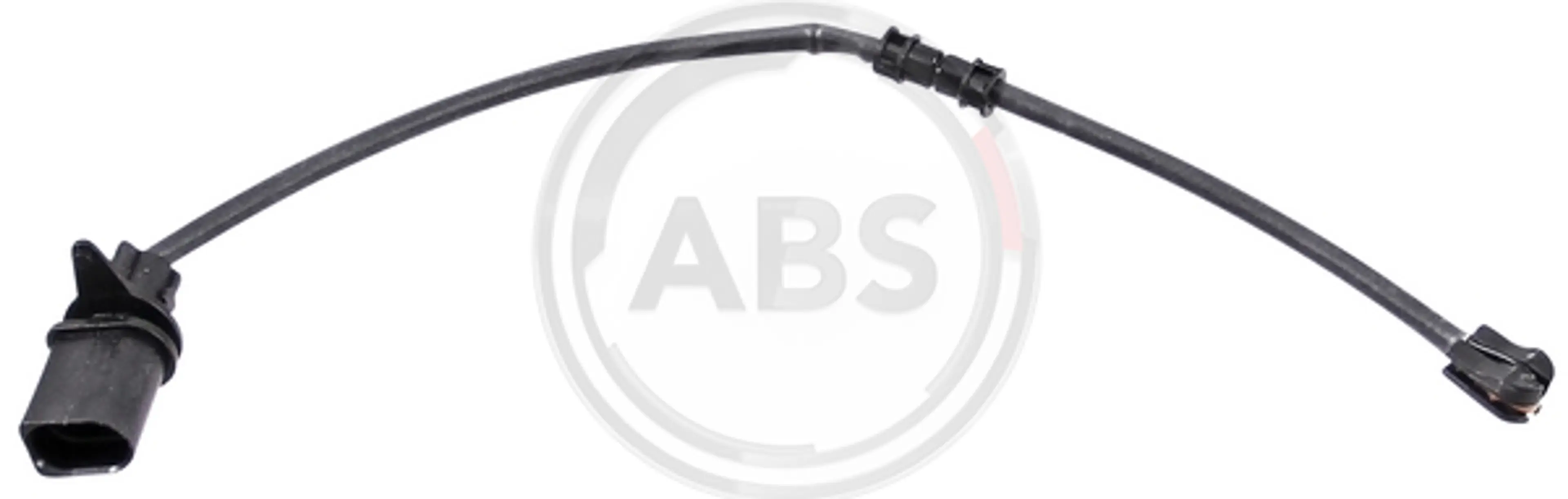 CONTACTO DE AVISO, DESGASTE DE LOS 