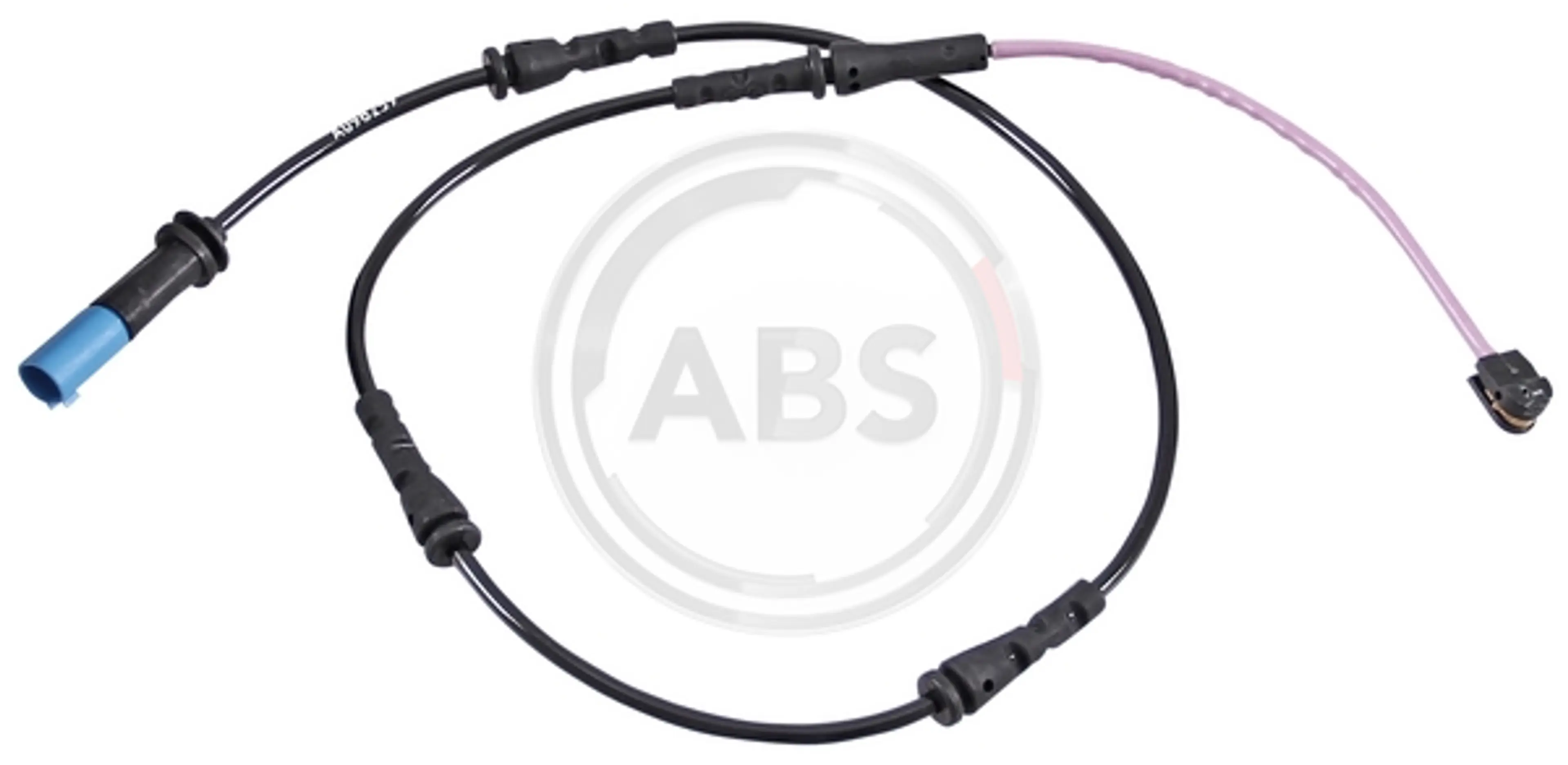 CONTACTO DE AVISO, DESGASTE DE LOS 