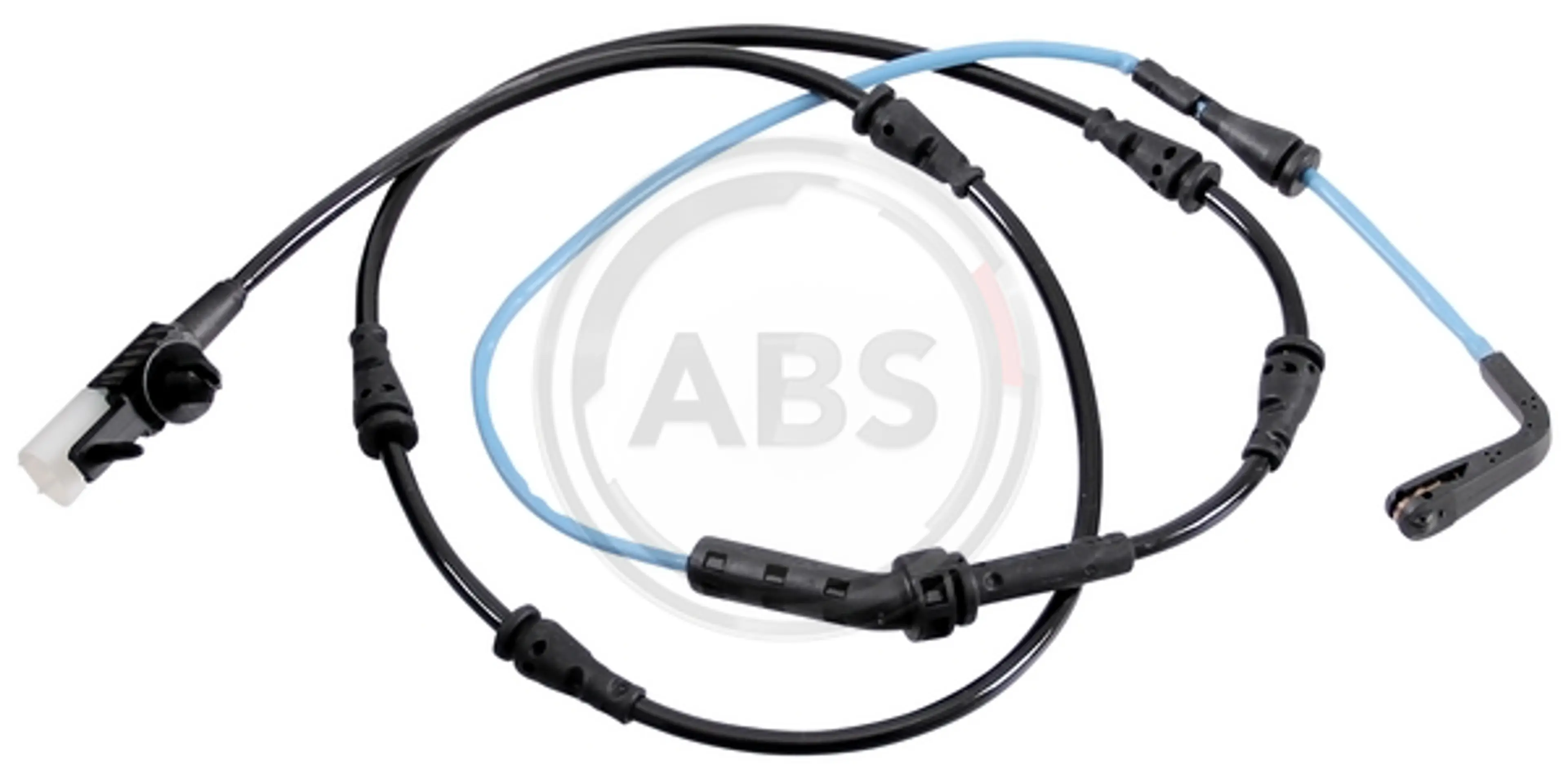 CONTACTO DE AVISO, DESGASTE DE LOS 