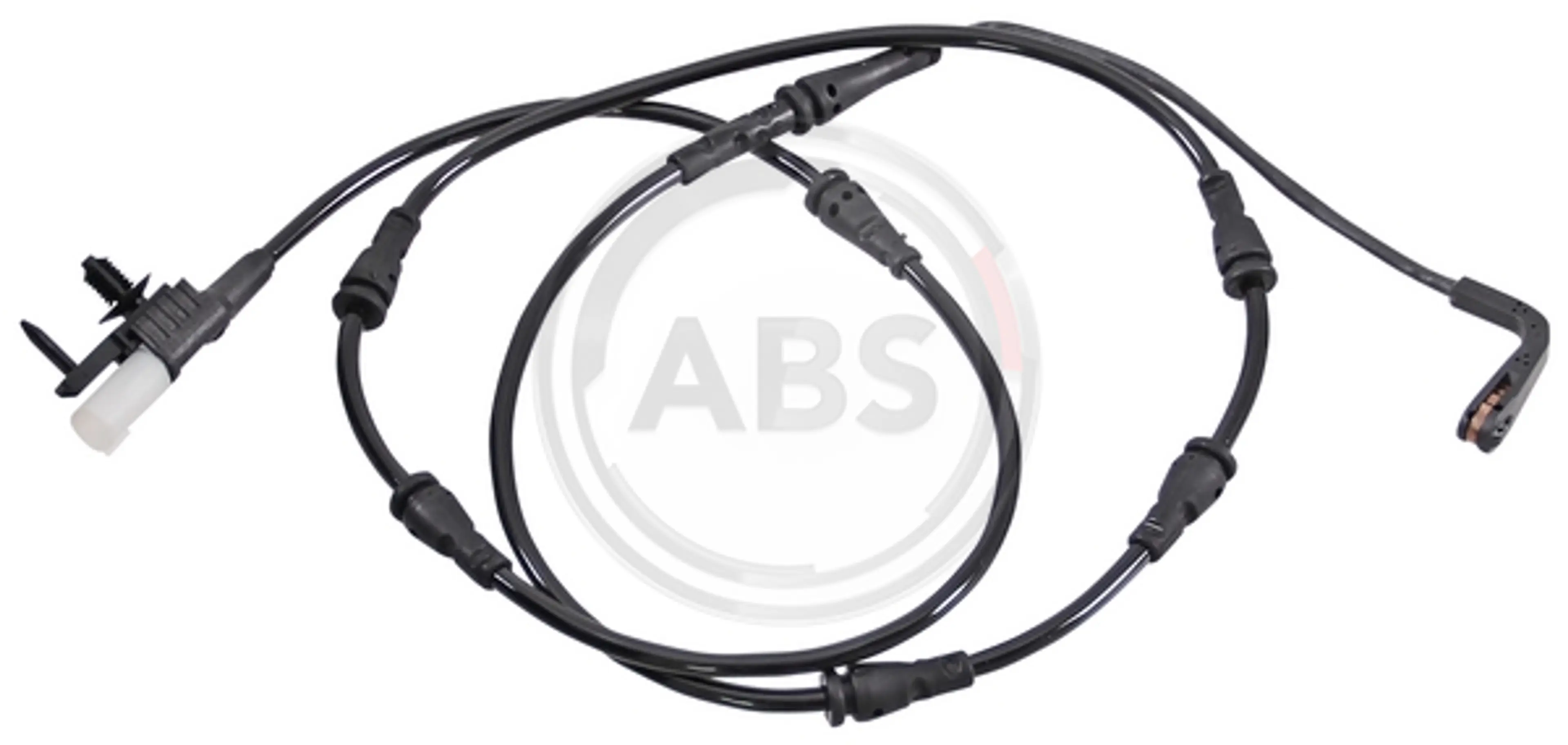 CONTACTO DE AVISO, DESGASTE DE LOS 