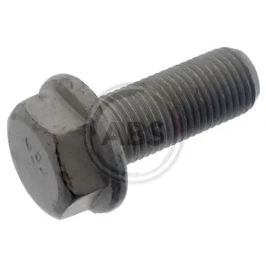 JUEGO DE REPARACIÓN, PINZA DE FRENO