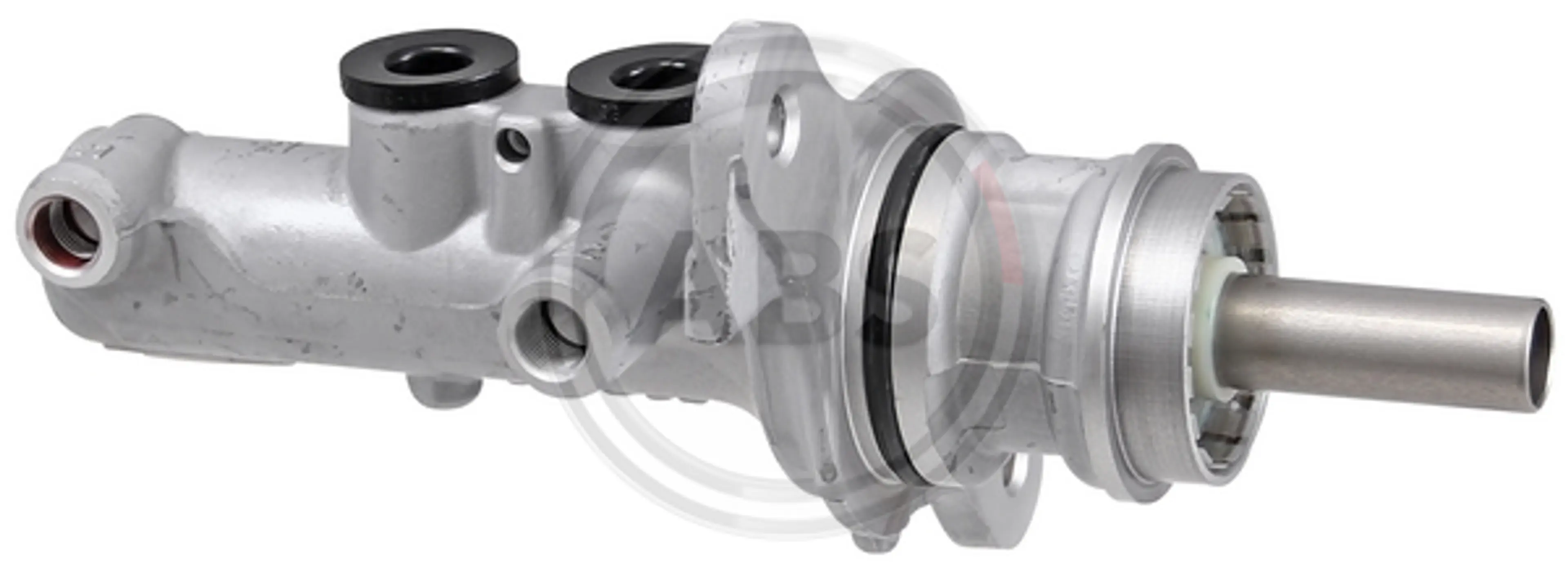 CILINDRO PRINCIPAL DE FRENO