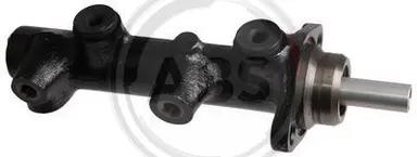 CILINDRO PRINCIPAL DE FRENO