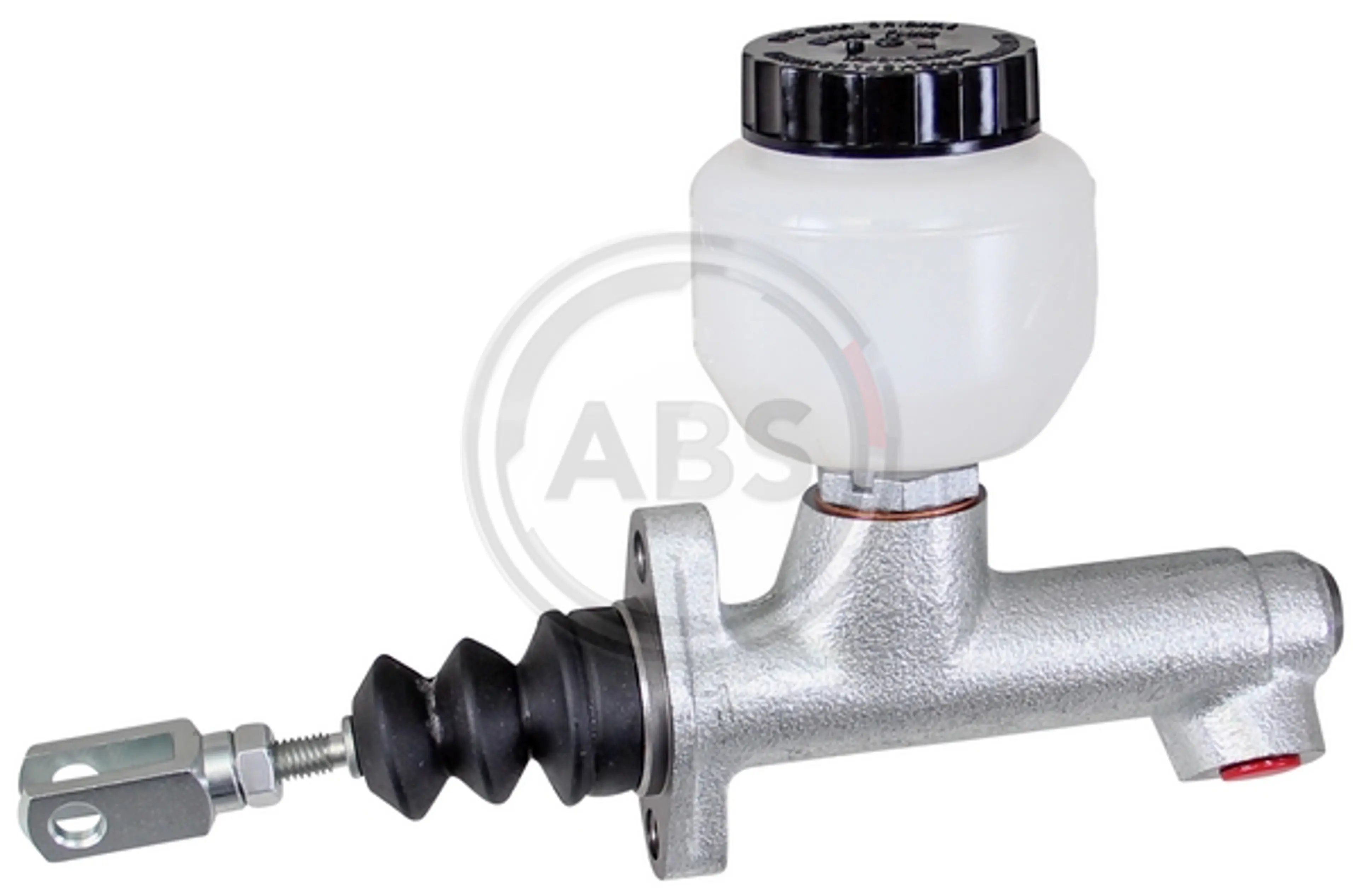 CILINDRO MAESTRO, EMBRAGUE