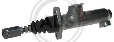 CILINDRO MAESTRO, EMBRAGUE