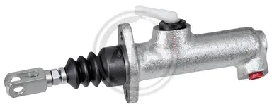 CILINDRO MAESTRO, EMBRAGUE