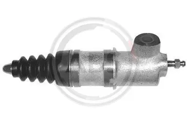 CILINDRO RECEPTOR, EMBRAGUE