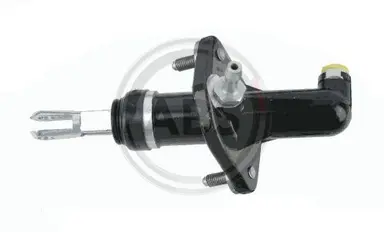 CILINDRO MAESTRO, EMBRAGUE