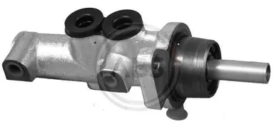 CILINDRO PRINCIPAL DE FRENO