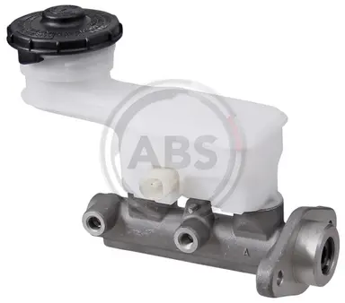 CILINDRO PRINCIPAL DE FRENO